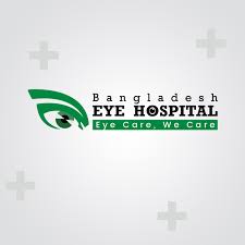 AAA Corporation logo