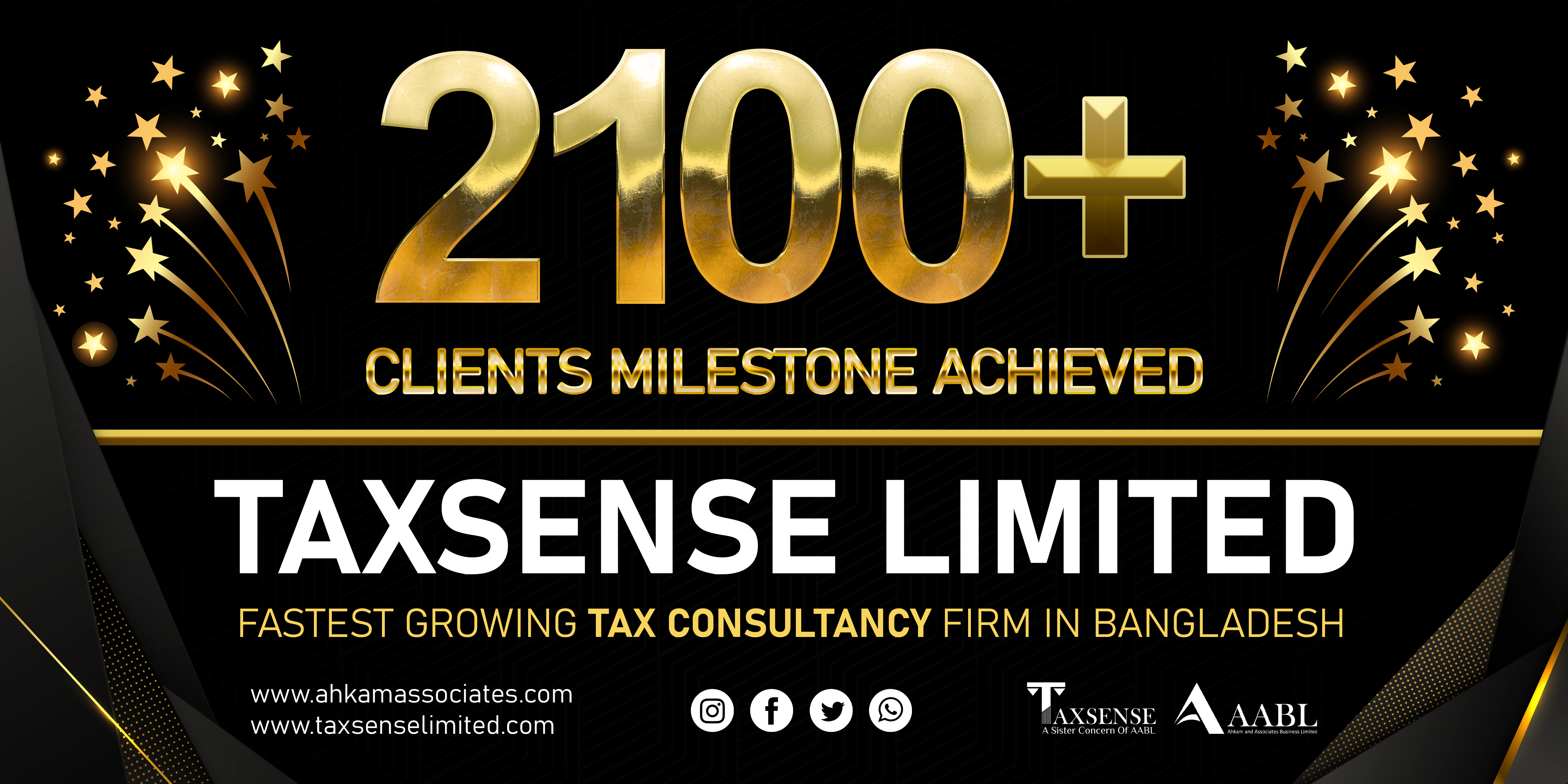 Taxsense Clients Hero