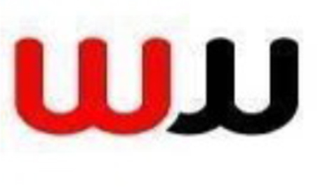 WW Enterprise logo
